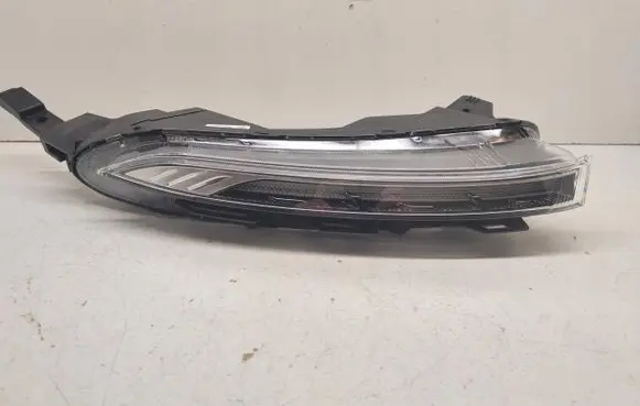 Hyundai Bayon LED Daytime headlight 92208-Q0600