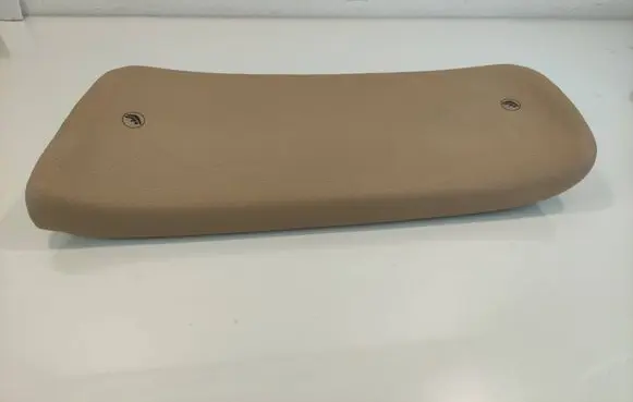 Porsche 911 Coupe rear side trim panel 9915224600RCAREWAY