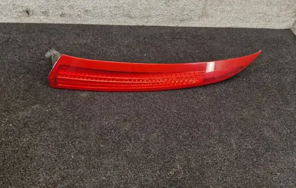 Volvo XC90 Rear/tail lights 30698141