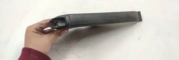 Audi A4 S4 B5 8D Handbrake trim 