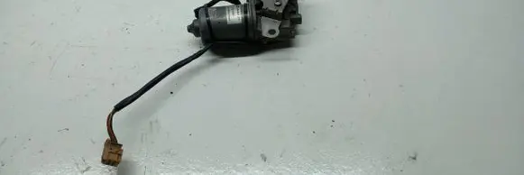 Volkswagen Multivan T5 Sliding door motor 7H0959668B