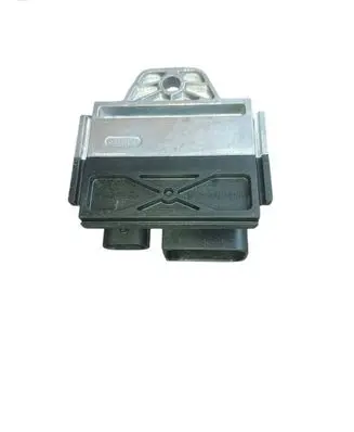 BMW 1 F20 F21 Glow plug pre-heat relay 10213526 170327 0281003115