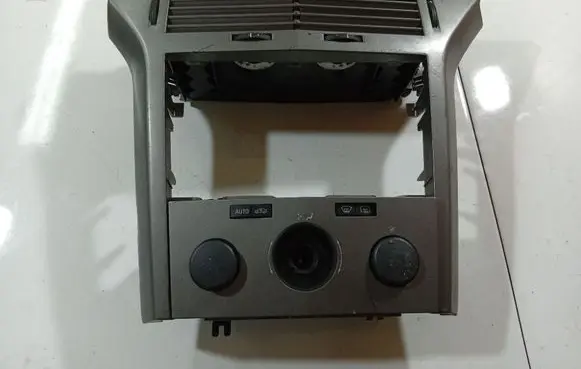 Opel Astra H Other interior part 331985437