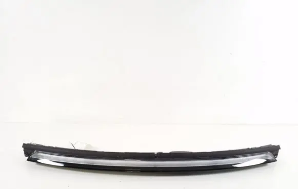 Mercedes-Benz EQC LED Daytime headlight A2939069200