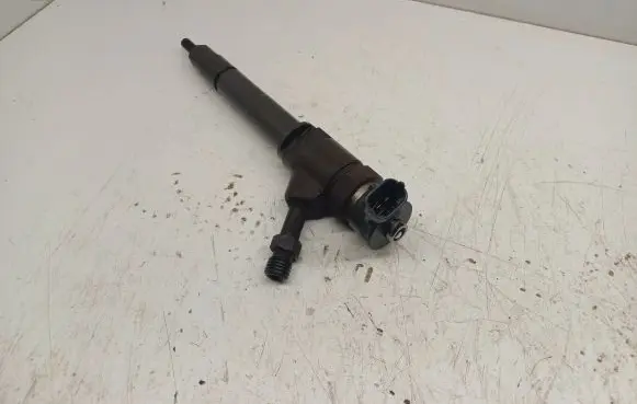 Ford Ranger Fuel injector 0445110250