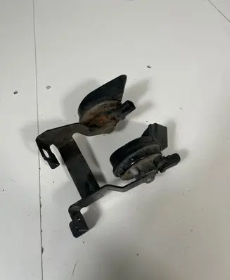 Audi A6 C7 Horn signal 4G0951229A