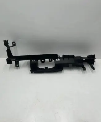 Mini Cooper Countryman R60 Other interior part 9807113