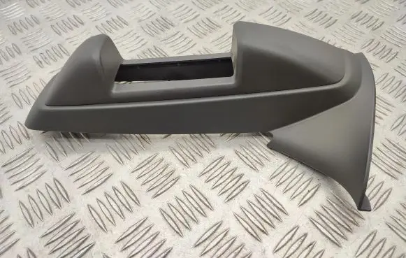 Ford Transit - Tourneo Connect Sliding door interior handle DT11K266B55AC