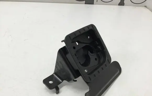 BMW iX Other interior part 7948321