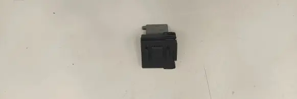 Nissan Leaf II (ZE1) Other control units/modules 476A05SJ0B