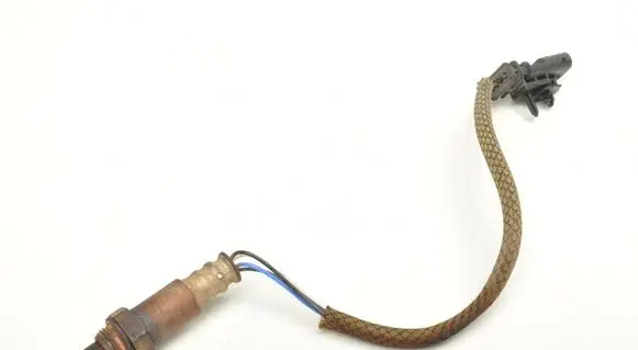 Volvo V60 Lambda probe sensor 31439481