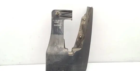 Mercedes-Benz Sprinter W906 Front mudguard A9068820104