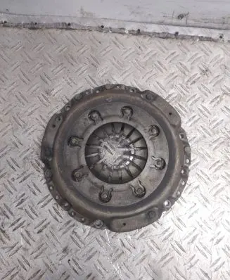Opel Sintra Pressure plate 412115500