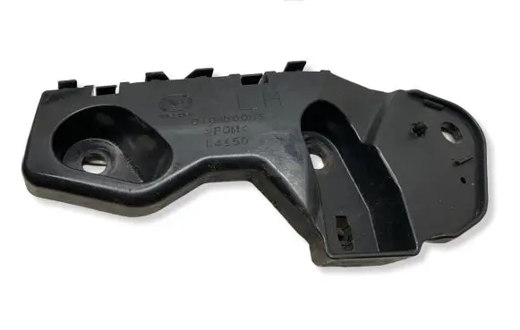 Mazda CX-3 Front bumper mounting bracket D10J500U1 K4150