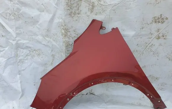 Opel Mokka Fender 