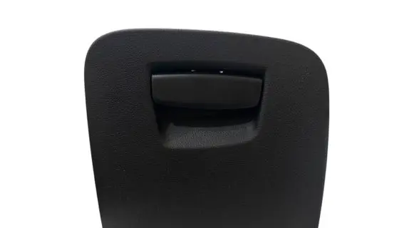 BMW 5 G30 G31 Glove box 9378558
