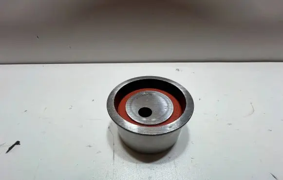 Mitsubishi Pajero Pinin Timing belt tensioner MD169592
