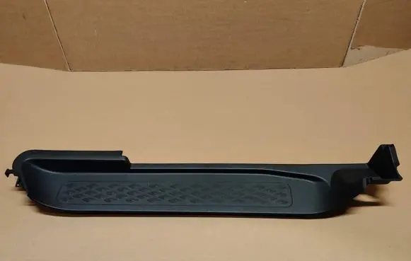 Volkswagen ID. Buzz Side skirt front trim 1T3863735G