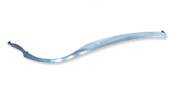 Hyundai i40 Dashboard trim U09F363810