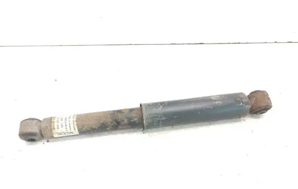 Fiat Croma Rear shock absorber/damper 51782173