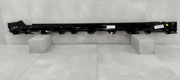 BMW 4 G22 G23 G24 G26 Sill 51778078579