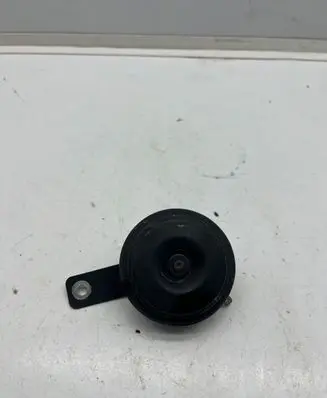 Dacia Spring Horn signal 256206736R 210203 DL1211