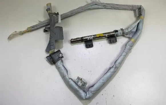 Toyota Corolla E140 E150 Roof airbag 1L0B08510QB0