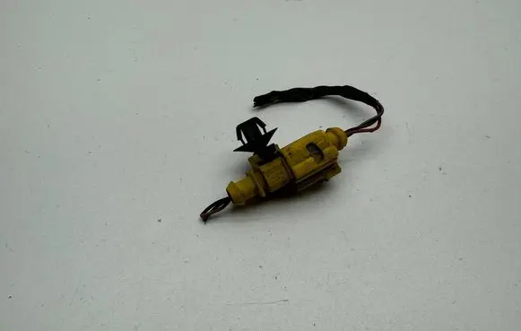 Audi A3 S3 8V Other wiring loom 8V0973703