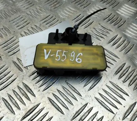 Mercedes-Benz GLE W167 Other relay A0005402403