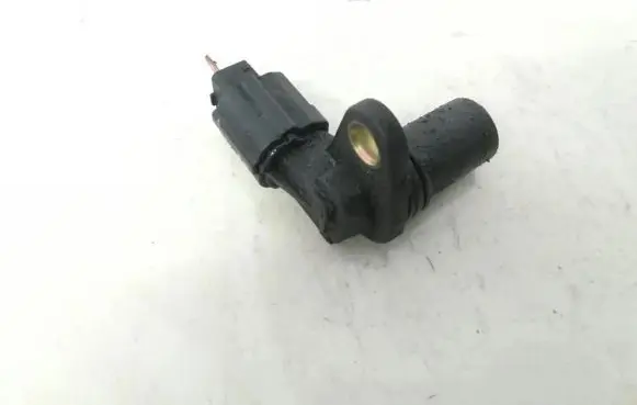 Mazda 5 Camshaft position sensor 1s7f12k073ad 1s7f-12k073-ad