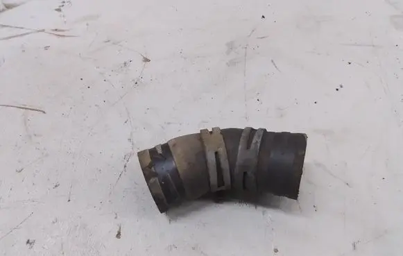 Volkswagen Transporter - Caravelle T5 Engine coolant pipe/hose