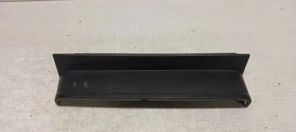 Volkswagen Caddy Rear/tail light trim molding 2K0945095P