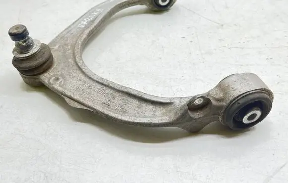 BMW X5 E70 Front upper control arm/wishbone 6082T6