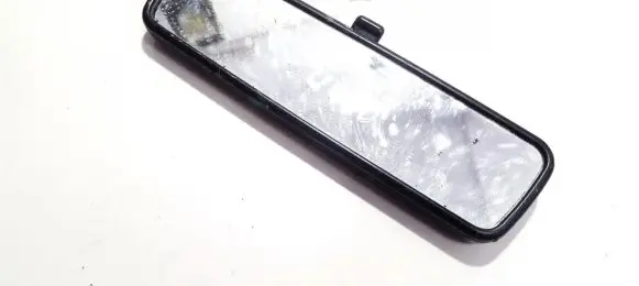 Volkswagen Golf IV Rear view mirror (interior) E9014022