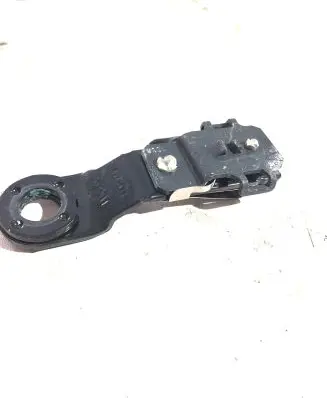 Volvo XC60 Other interior part 2B2889 7994