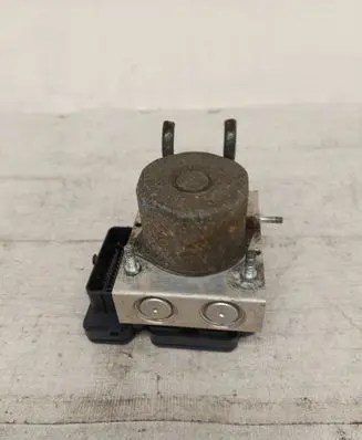 Ford Transit ABS Pump 2265106512