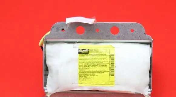 KIA Sorento Passenger airbag 600992800A