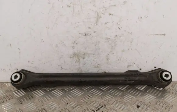 Jeep Renegade Other rear suspension part 