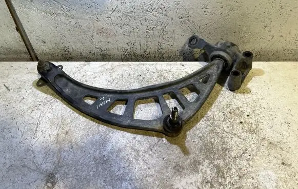 Mini Cooper Countryman R60 Front lower control arm/wishbone