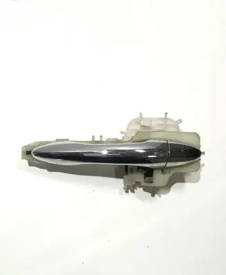 KIA Sportage Front door exterior handle 9088000400 PA6GF30