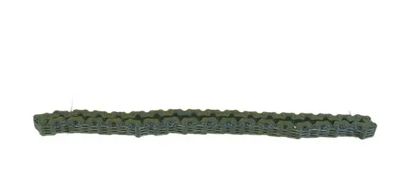 Mitsubishi Outlander Timing chain (engine) 4B11
