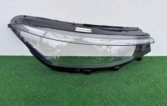 Volkswagen PASSAT B9 Headlight/headlamp 3J9941006