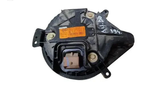 Audi A4 S4 B6 8E 8H Heater fan/blower 8E1820021E