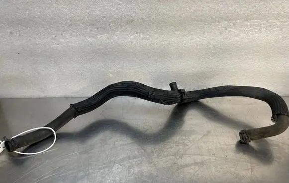 Renault Megane E-Tech Engine coolant pipe/hose