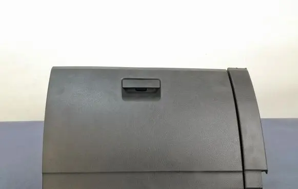 Seat Ibiza V (KJ) Glove box 6F1857103M