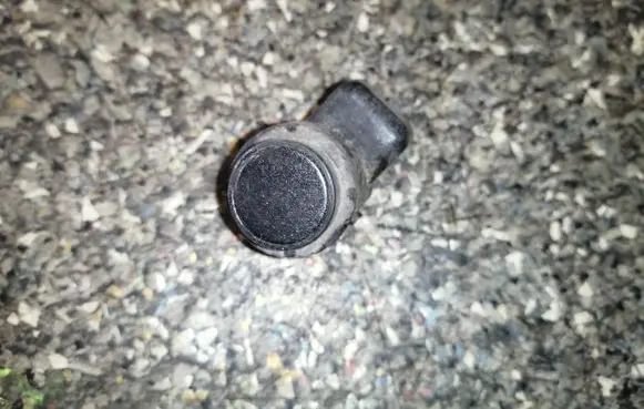 Audi A4 S4 B8 8K Parking PDC sensor 4Z0919275