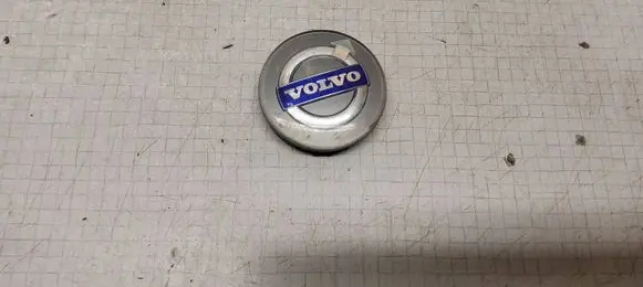 Volvo S60 Original wheel cap 30666913