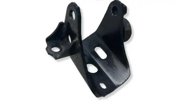 Toyota Auris E180 Engine mounting bracket 