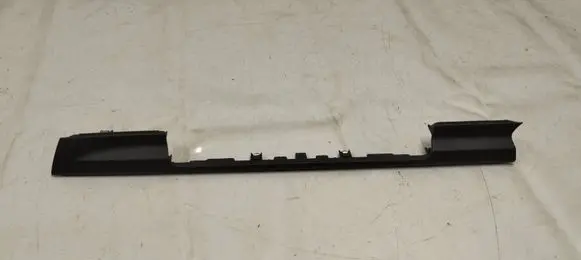 Audi S5 Facelift Other interior part 8w2857304