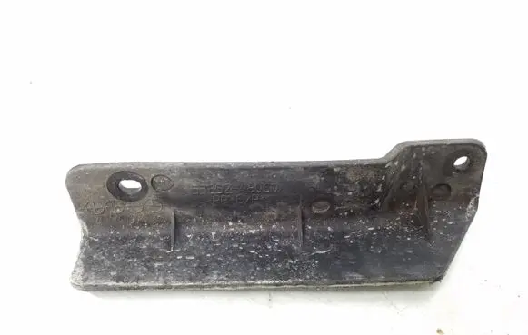 Lexus RX 450H Front mudguard 5385248060